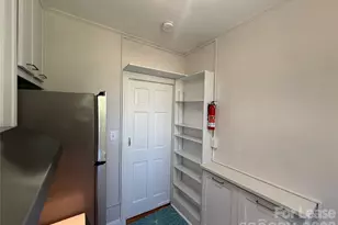 1121 Myrtle Ave, Charlotte, NC 28203 - Photo 7