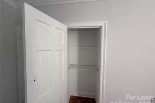 1121 Myrtle Ave, Charlotte, NC 28203 - Photo 13