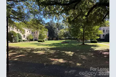 1121 Myrtle Avenue #A3-12, Charlotte, NC 28203 - Photo 3