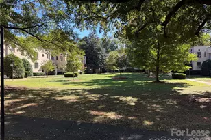 1121 Myrtle Ave, Charlotte, NC 28203 - Photo 3