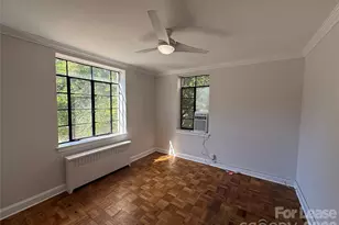 1121 Myrtle Ave, Charlotte, NC 28203 - Photo 15