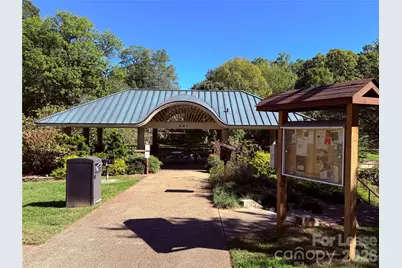 1121 Myrtle Avenue #A3-12, Charlotte, NC 28203 - Photo 19