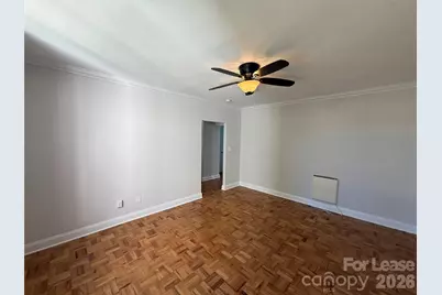 1121 Myrtle Avenue #A3-12, Charlotte, NC 28203 - Photo 11