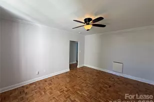 1121 Myrtle Ave, Charlotte, NC 28203 - Photo 11