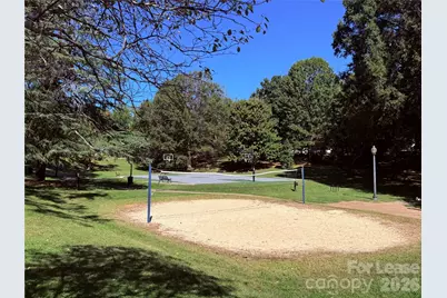 1121 Myrtle Avenue #A3-12, Charlotte, NC 28203 - Photo 21