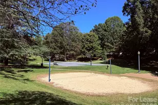 1121 Myrtle Ave, Charlotte, NC 28203 - Photo 21