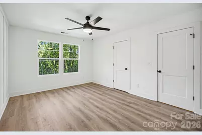 514 Brookgreen Drive, Dallas, NC 28034 - Photo 17