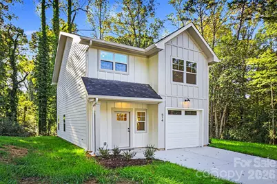 514 Brookgreen Drive, Dallas, NC 28034 - Photo 23