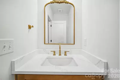 514 Brookgreen Drive, Dallas, NC 28034 - Photo 21