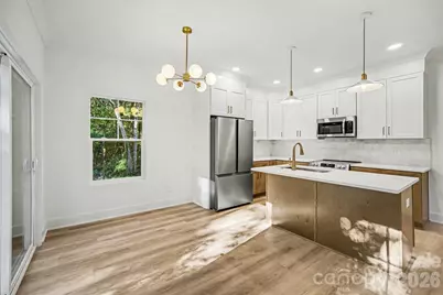 514 Brookgreen Drive, Dallas, NC 28034 - Photo 3