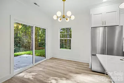 514 Brookgreen Drive, Dallas, NC 28034 - Photo 11