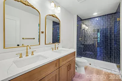 514 Brookgreen Drive, Dallas, NC 28034 - Photo 15