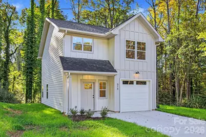 514 Brookgreen Drive, Dallas, NC 28034 - Photo 1