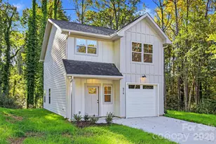 514 Brookgreen Dr, Dallas, NC 28034 - Photo 1