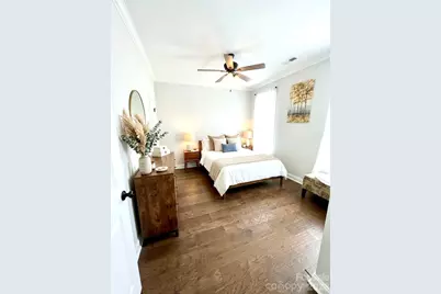 3016 Willett Court, Florence, SC 29501 - Photo 5