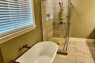 3016 Willett Ct, Florence, SC 29501 - Photo 3