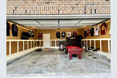 3016 Willett Court, Florence, SC 29501 - Photo 11