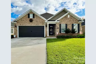 3016 Willett Court, Florence, SC 29501 - Photo 1