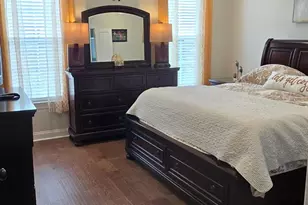 3016 Willett Ct, Florence, SC 29501 - Photo 17