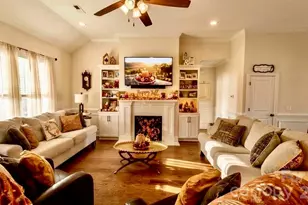 3016 Willett Ct, Florence, SC 29501 - Photo 13
