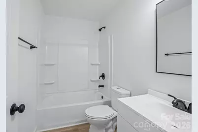 1341 Metcalf Road, Shelby, NC 28150 - Photo 25