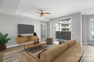 718 W Trade St, Charlotte, NC 28202 - Photo 25