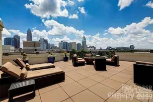 718 W Trade St, Charlotte, NC 28202 - Photo 9