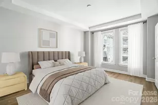 718 W Trade St, Charlotte, NC 28202 - Photo 23