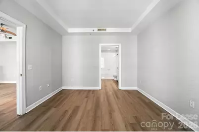 718 W Trade Street #302, Charlotte, NC 28202 - Photo 33