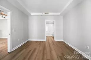 718 W Trade St, Charlotte, NC 28202 - Photo 33