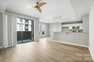 718 W Trade St, Charlotte, NC 28202 - Photo 7