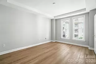 718 W Trade St, Charlotte, NC 28202 - Photo 19