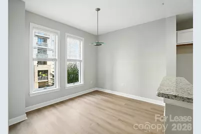 718 W Trade Street #302, Charlotte, NC 28202 - Photo 11