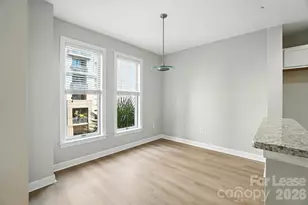 718 W Trade St, Charlotte, NC 28202 - Photo 11