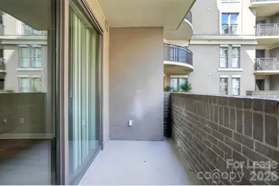 718 W Trade Street #302, Charlotte, NC 28202 - Photo 31