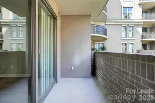 718 W Trade St, Charlotte, NC 28202 - Photo 31