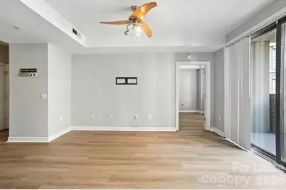 718 W Trade Street #302, Charlotte, NC 28202 - Photo 15