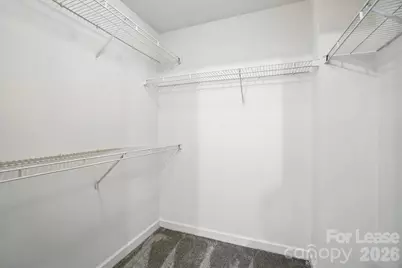 718 W Trade Street #302, Charlotte, NC 28202 - Photo 35