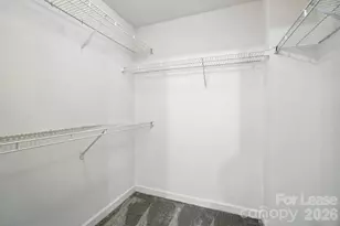 718 W Trade St, Charlotte, NC 28202 - Photo 35