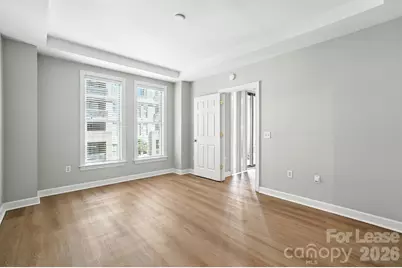 718 W Trade Street #302, Charlotte, NC 28202 - Photo 21