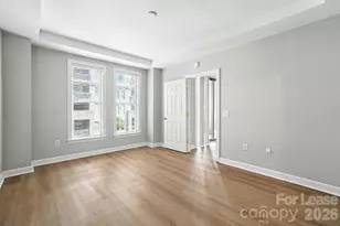 718 W Trade St, Charlotte, NC 28202 - Photo 21