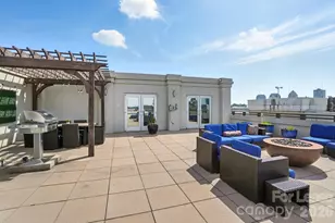 718 W Trade St, Charlotte, NC 28202 - Photo 29