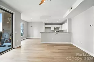 718 W Trade St, Charlotte, NC 28202 - Photo 13