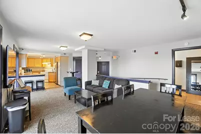 718 W Trade Street #302, Charlotte, NC 28202 - Photo 27