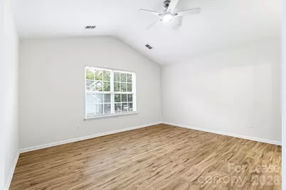 7004 Paddle Wheel Lane, Indian Trail, NC 28079 - Photo 15