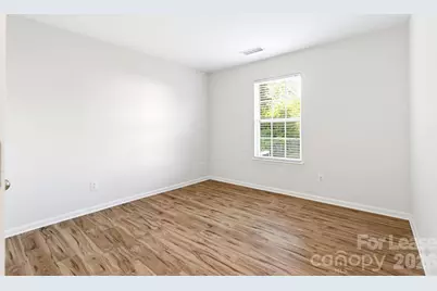 7004 Paddle Wheel Lane, Indian Trail, NC 28079 - Photo 11