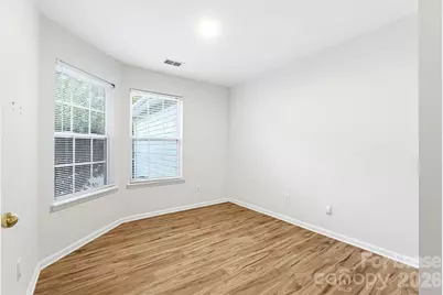 7004 Paddle Wheel Lane, Indian Trail, NC 28079 - Photo 19
