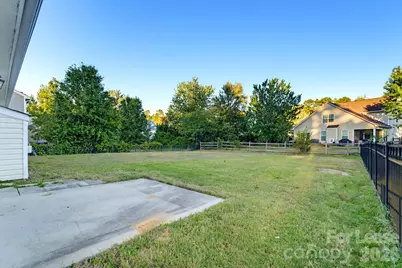 7004 Paddle Wheel Lane, Indian Trail, NC 28079 - Photo 21