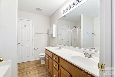 7004 Paddle Wheel Lane, Indian Trail, NC 28079 - Photo 17