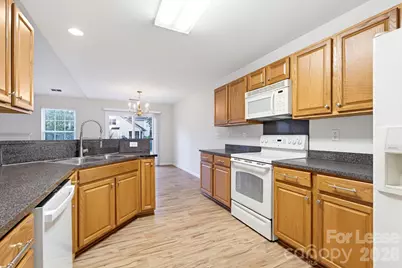 7004 Paddle Wheel Lane, Indian Trail, NC 28079 - Photo 7